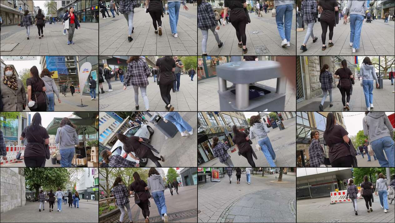 lathtti videos