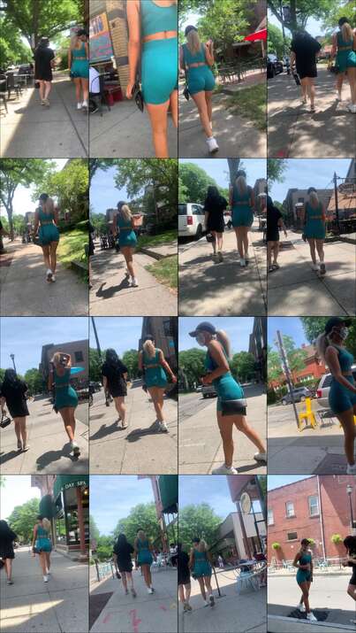 june 2023 the candid forum videos