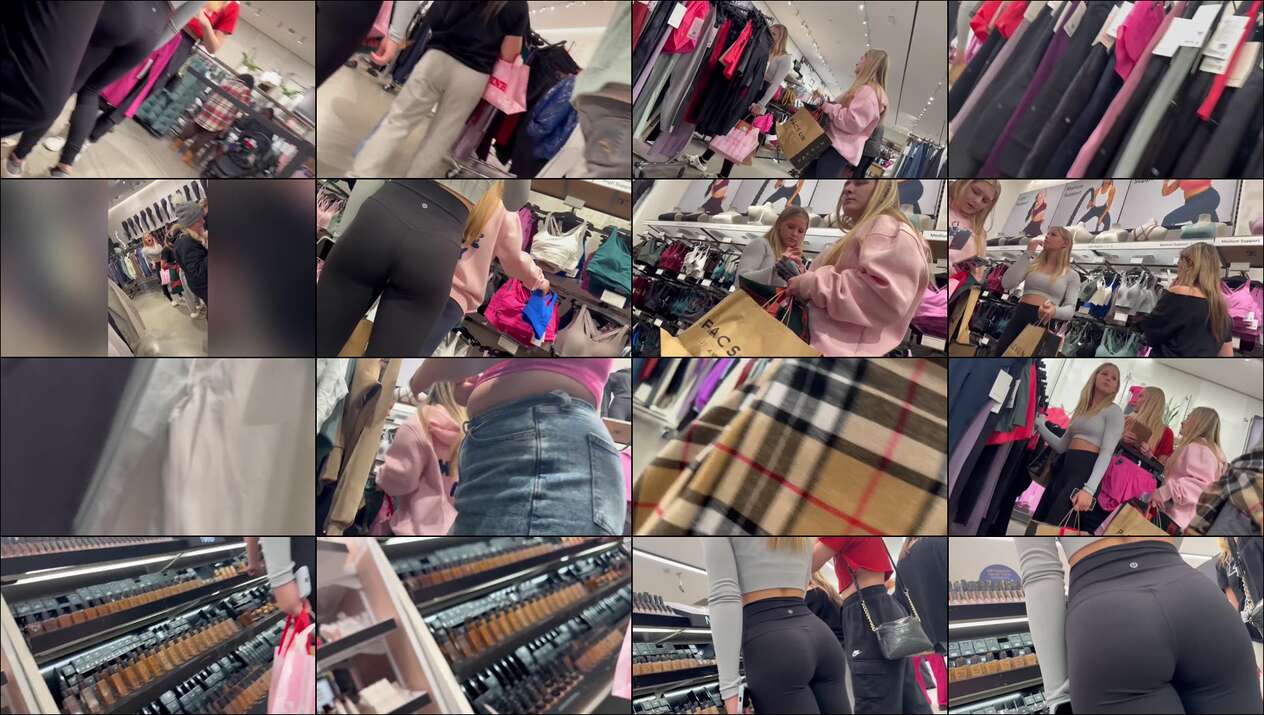 april 2024 the candid forum videos