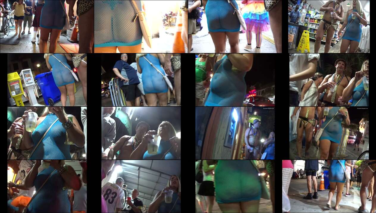 eventade videos
