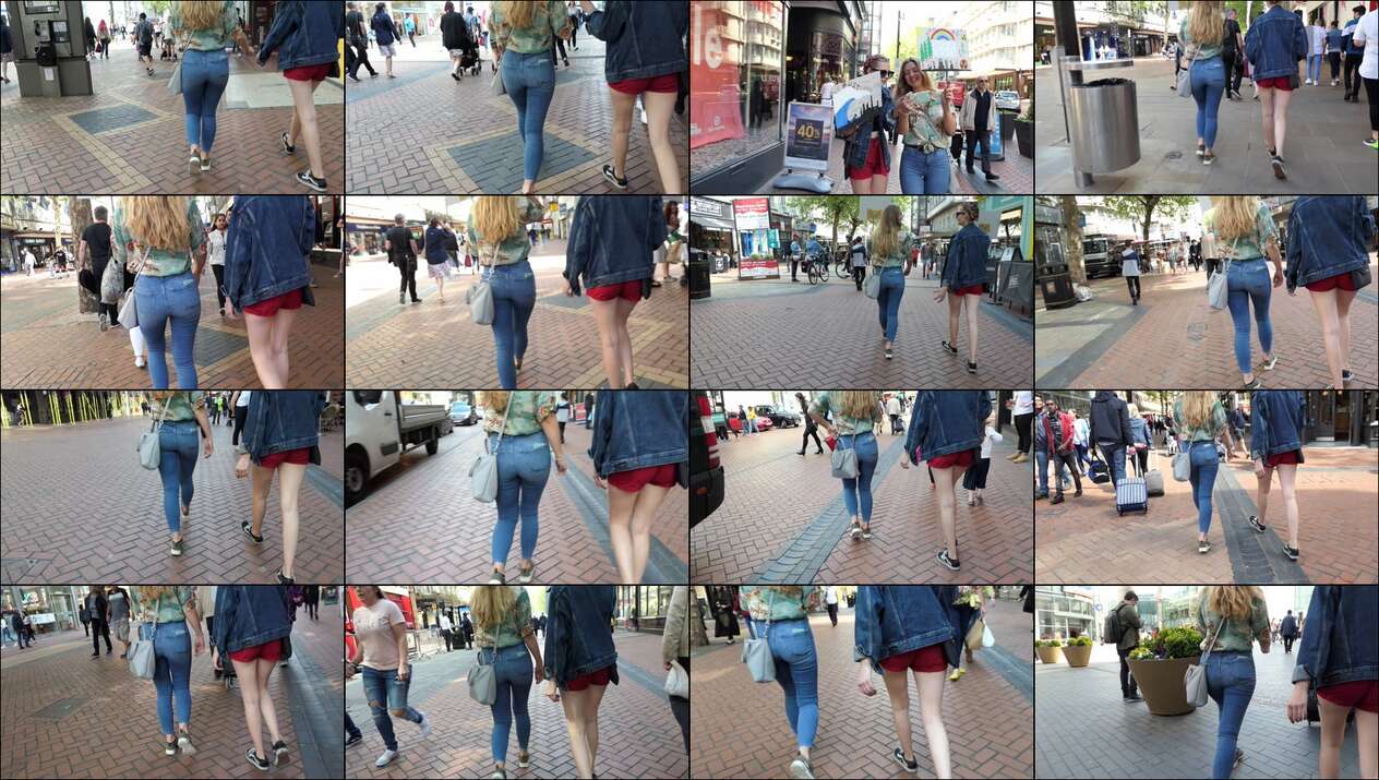 peepingtom vol.12