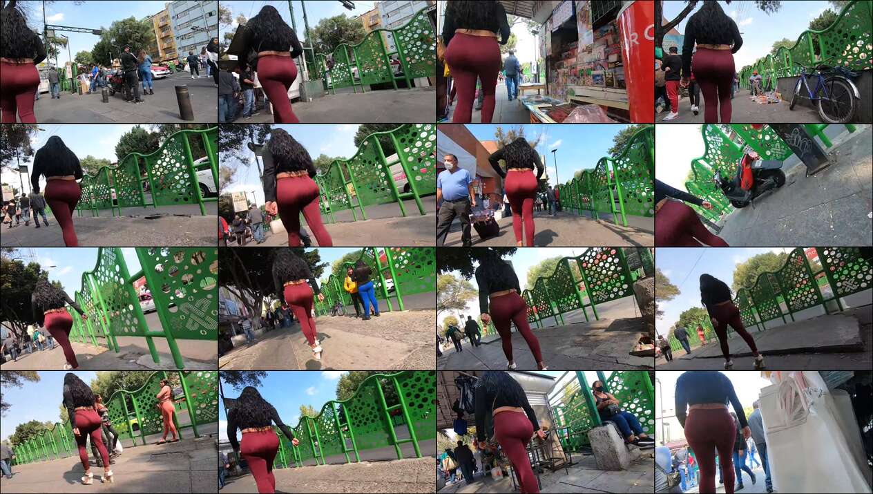 april 2021 the candid forum videos