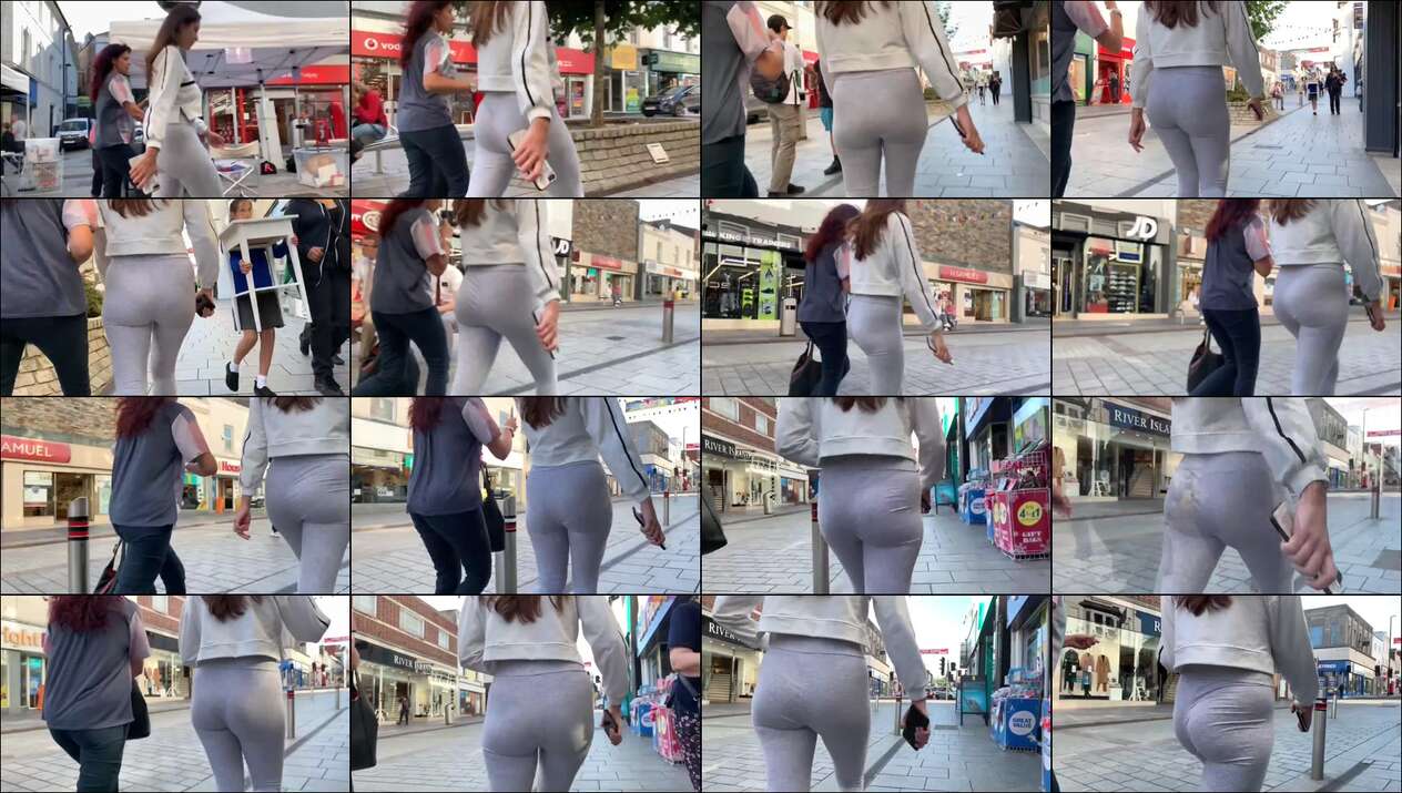 july 2023 the candid forum videos