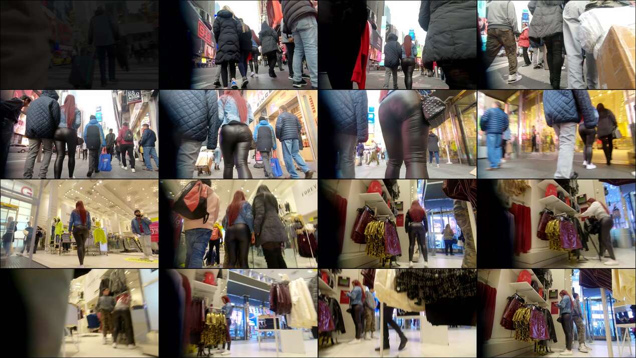 subwayshoota videos