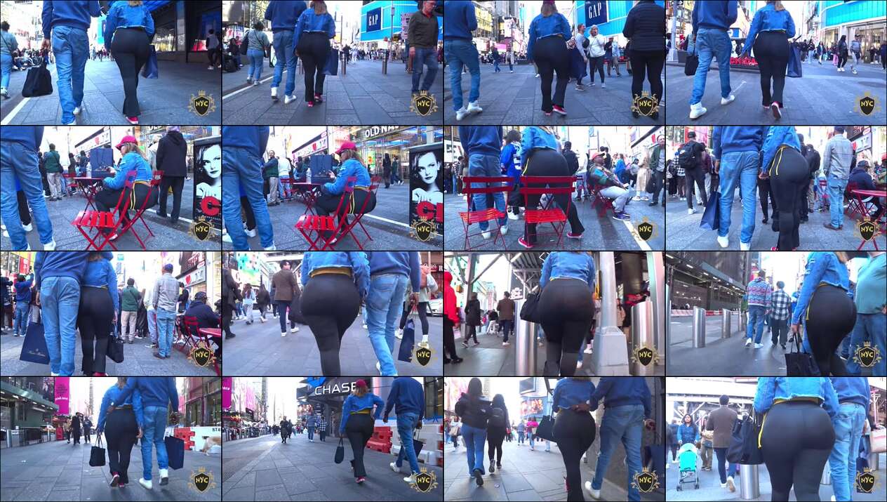 november 2023 the candid forum videos
