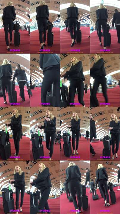 lycrass videos