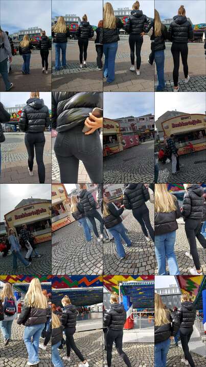 march 2023 the candid forum videos vol.2