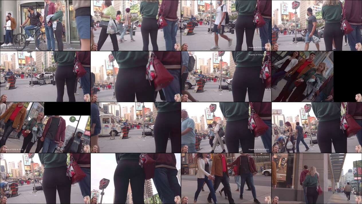 leggings creepshots vol.3