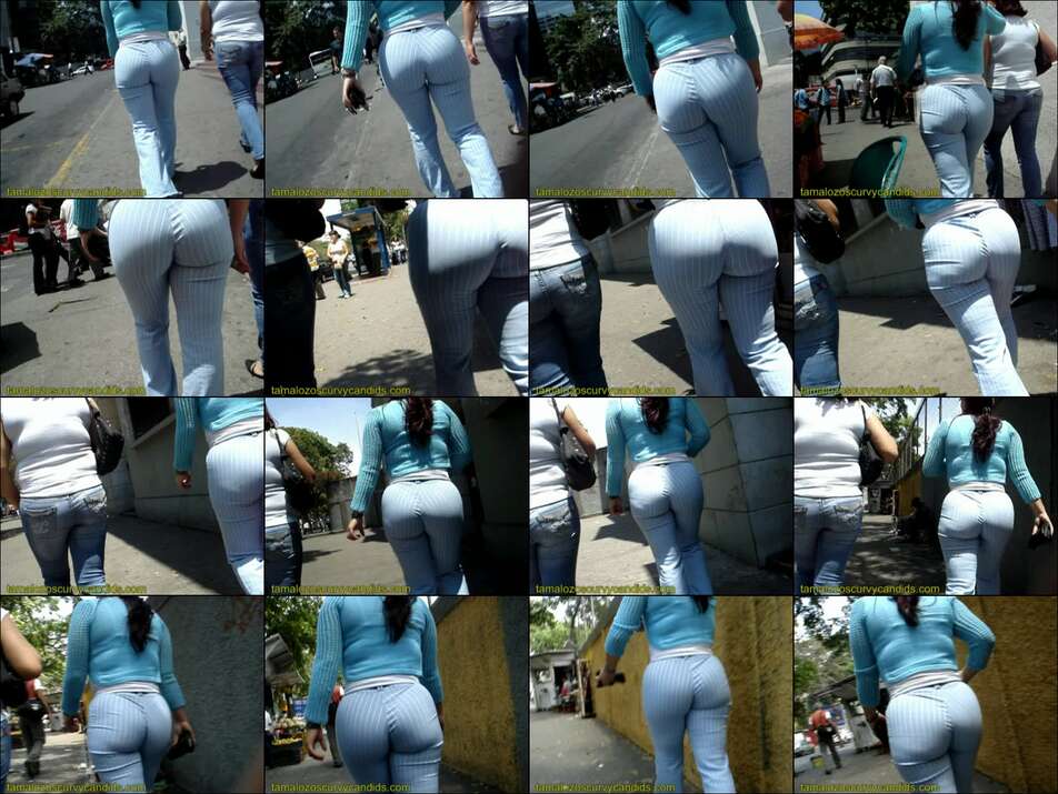 kingofcandids videos