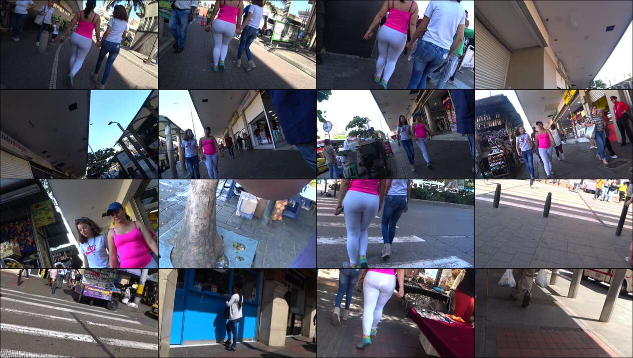 august 2022 the candid forum videos