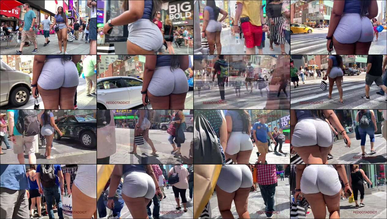 august 2023 the candid forum videos
