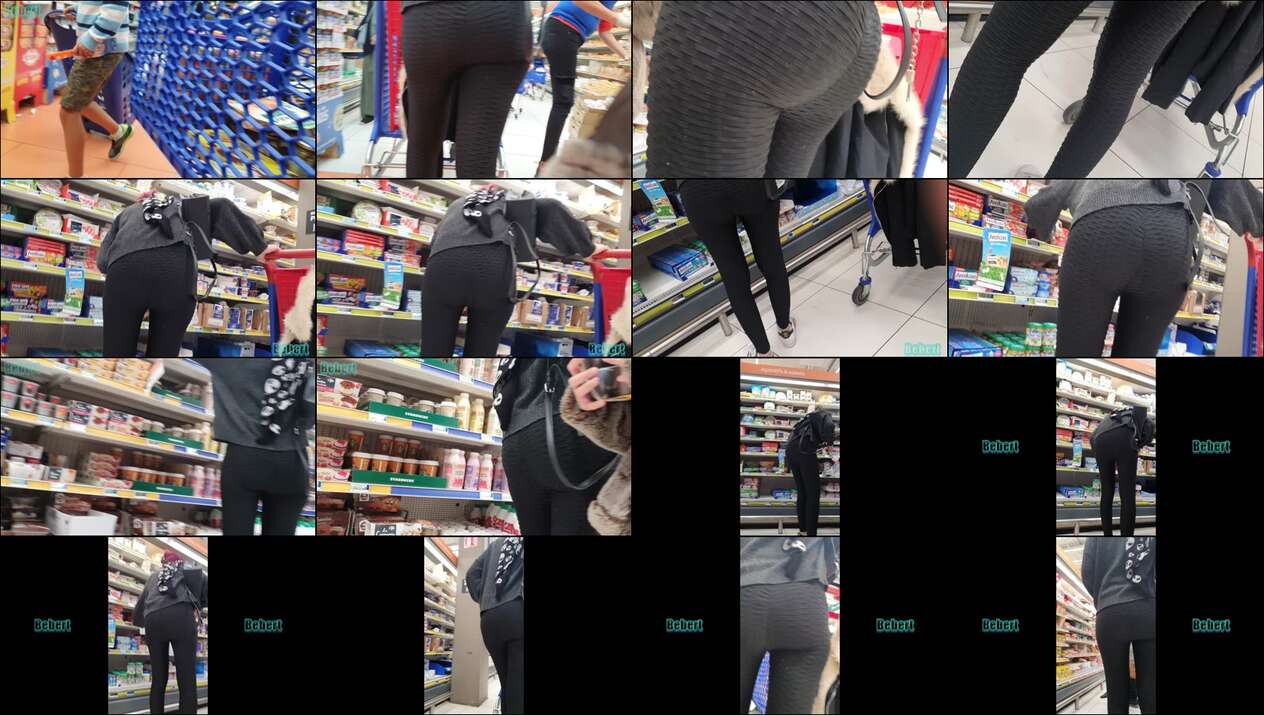 november 2020 the candid forum videos