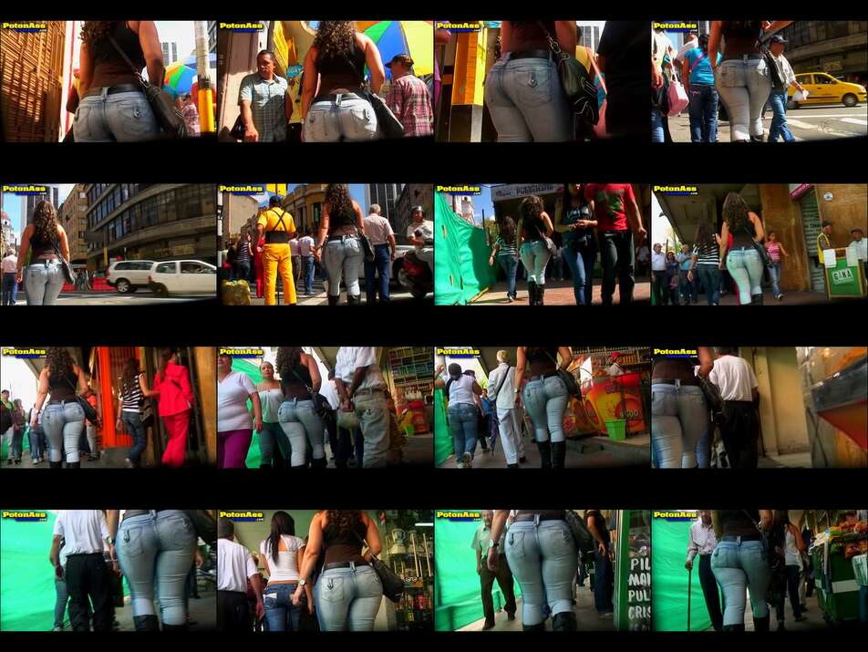 kingofcandids videos