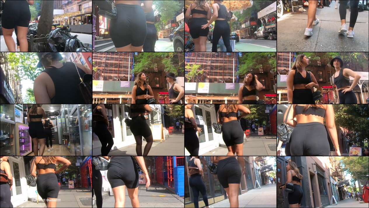 august 2022 the candid forum videos