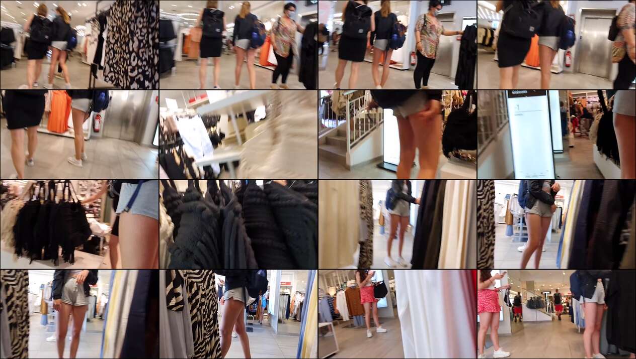 june 2023 the candid forum videos
