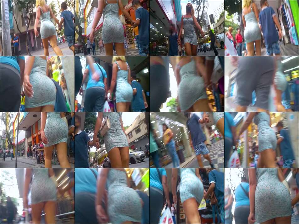 april 2024 the candid forum videos