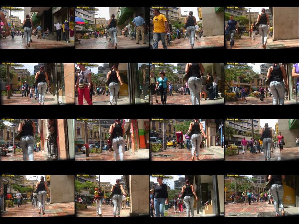kingofcandids videos