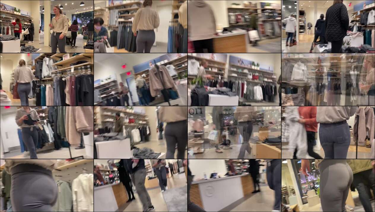 december 2022 the candid forum videos