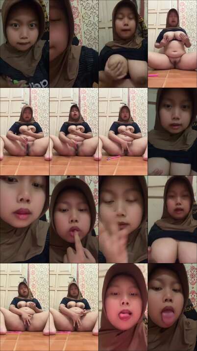 TALENT LYORA UPDATE &#40;11&#41;
