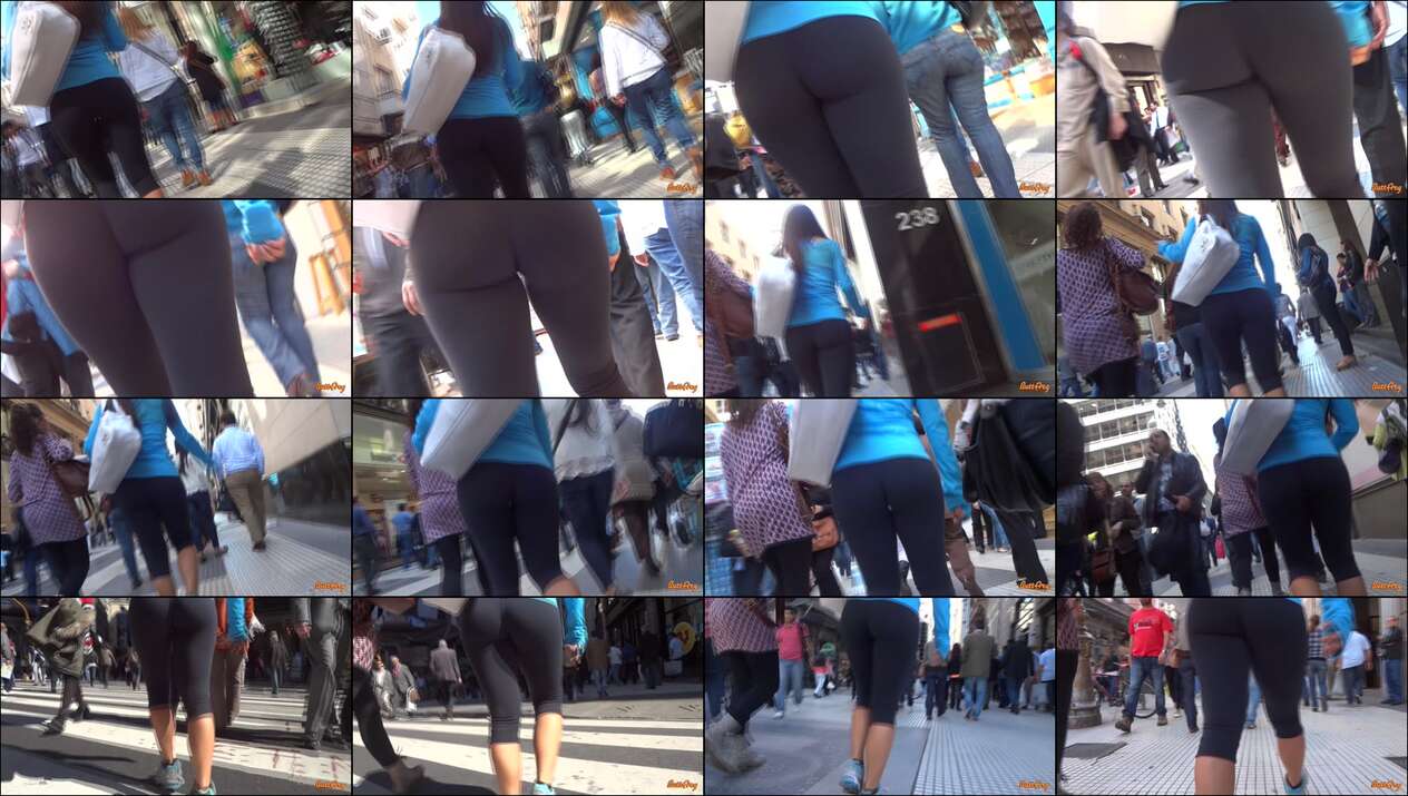 retro voyeur clips vol.5