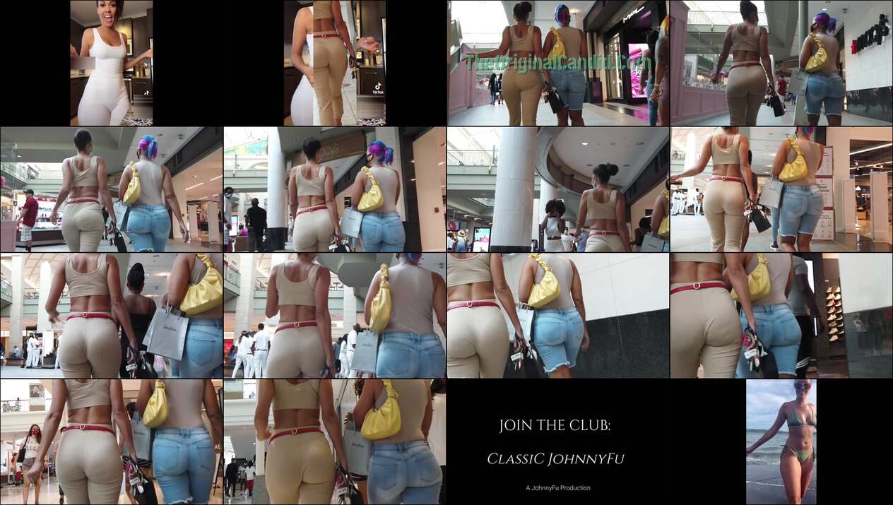 june 2023 the candid forum videos