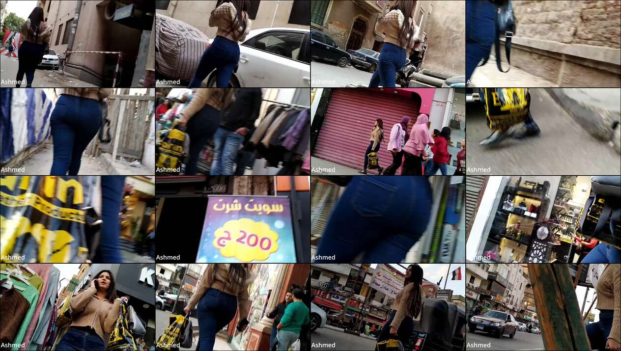 april 2025 the candid forum videos