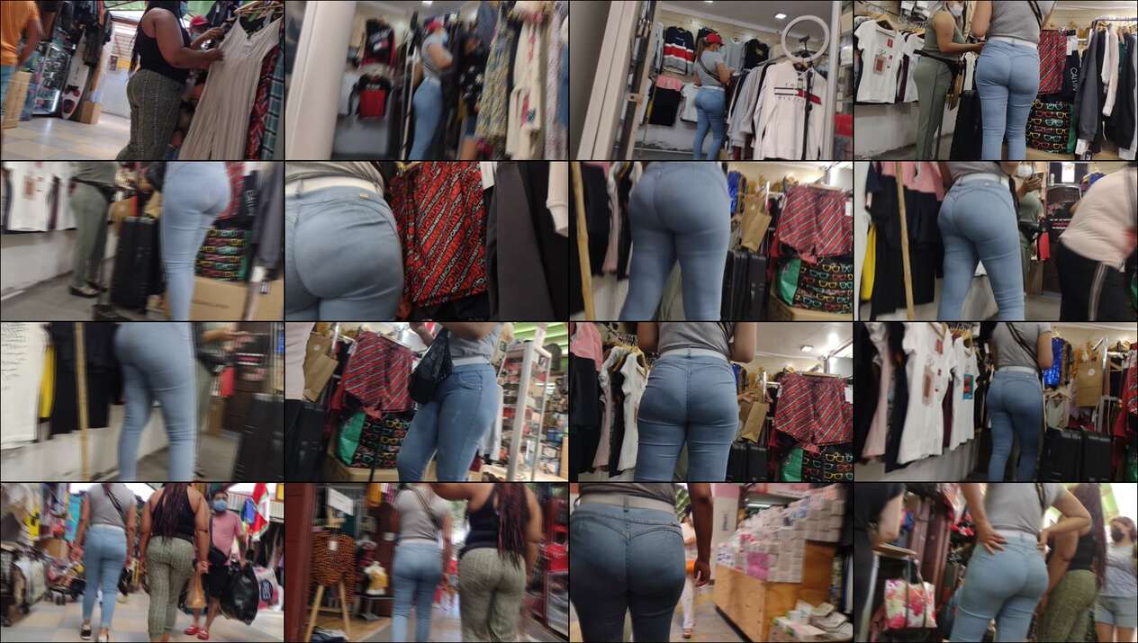 april 2024 the candid forum videos