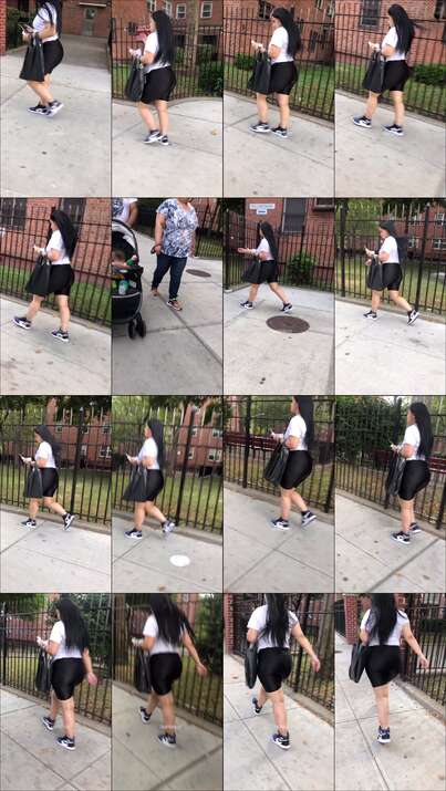 candidbull videos