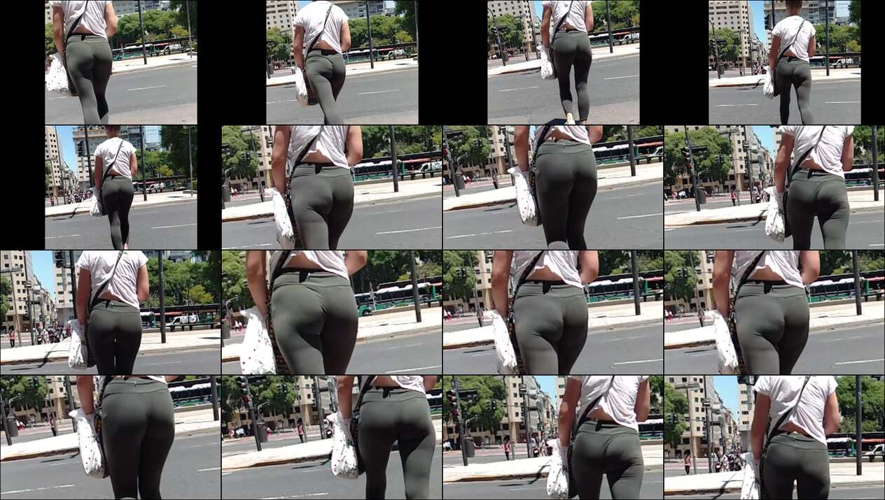 september 2022 the candid forum videos