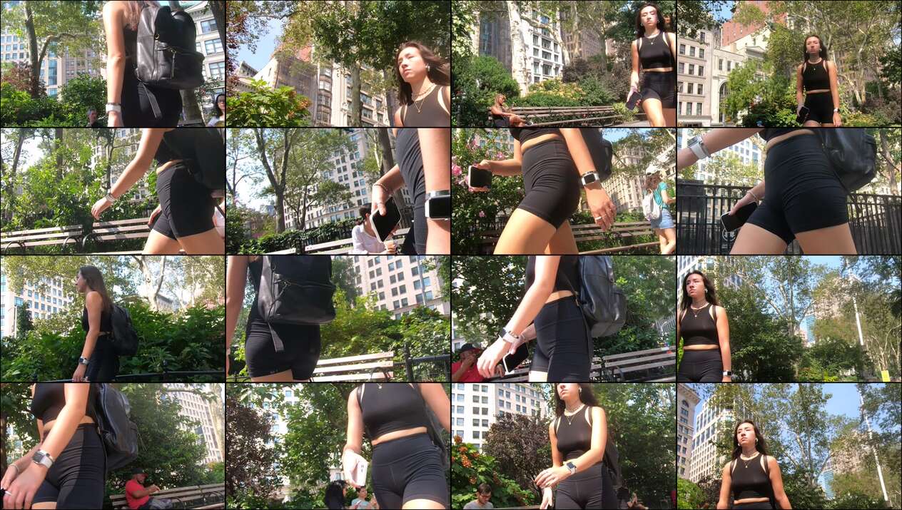 leggings creepshots vol.1