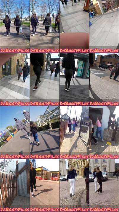 march 2023 the candid forum videos vol.3