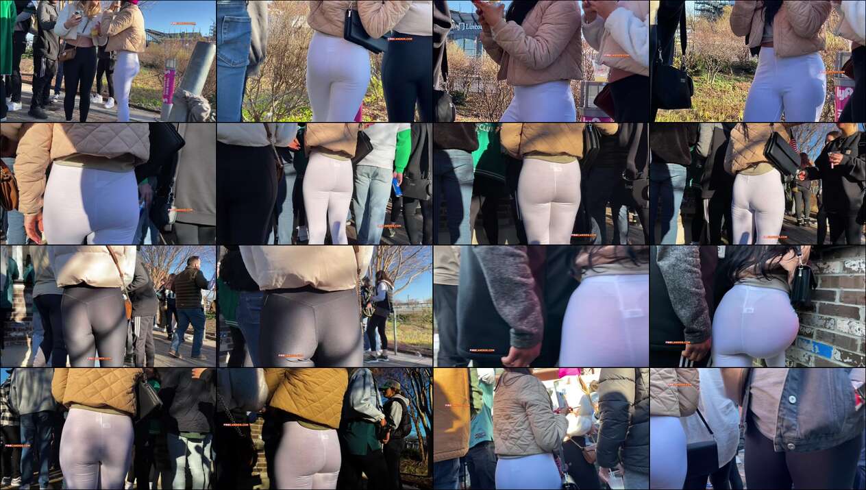 leggings creepshots vol.1
