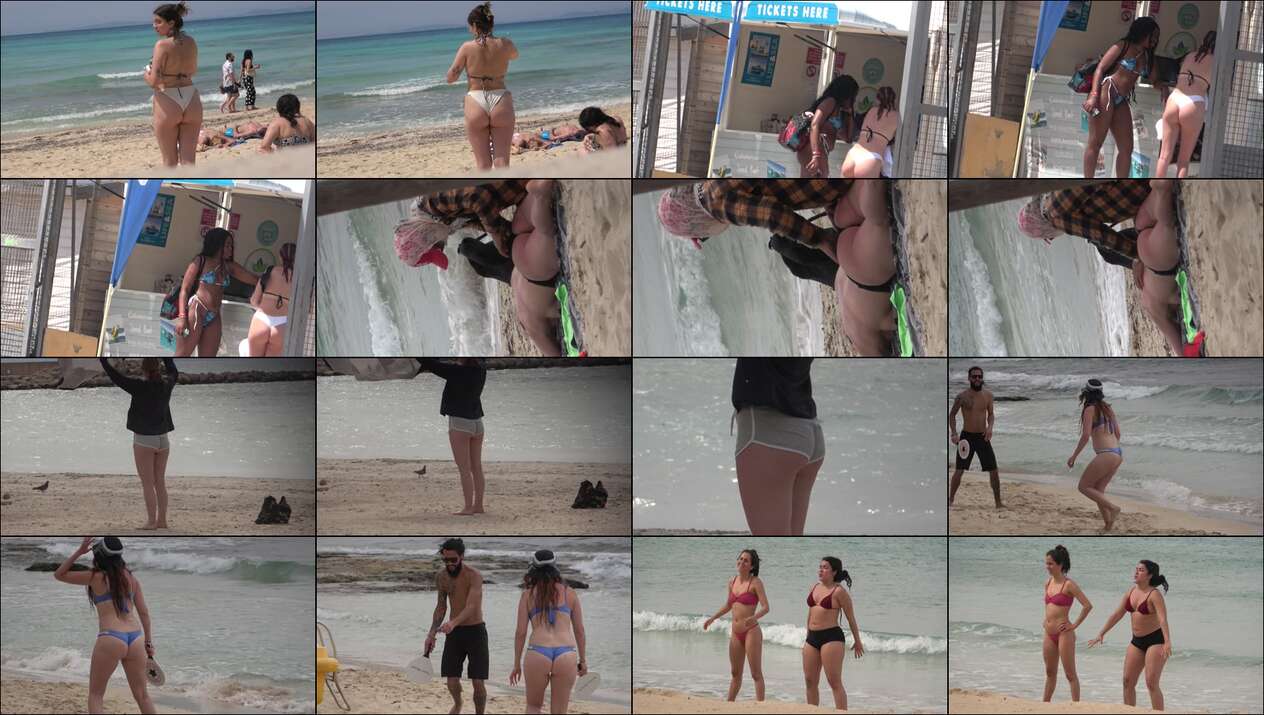 june 2022 the candid forum videos