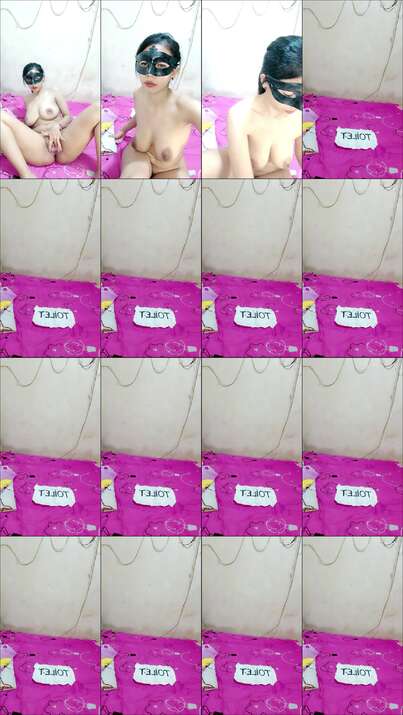 VanesaCristi ID 1869970395936432130 Hot51 telegram bot @DSrecordbot