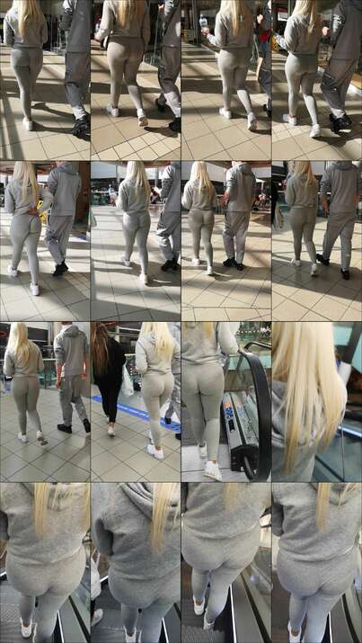 public street ass collection from tcf and toc