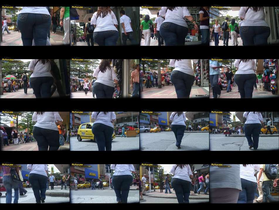 kingofcandids videos