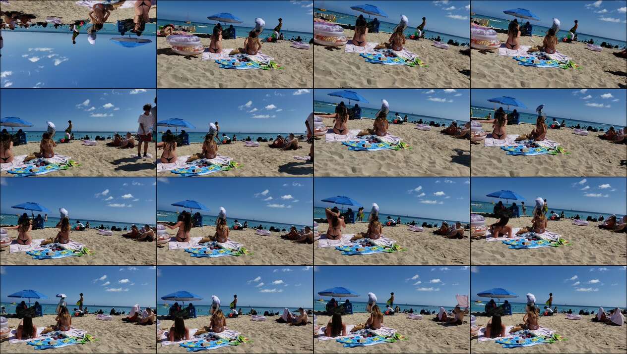 august 2023 the candid forum videos