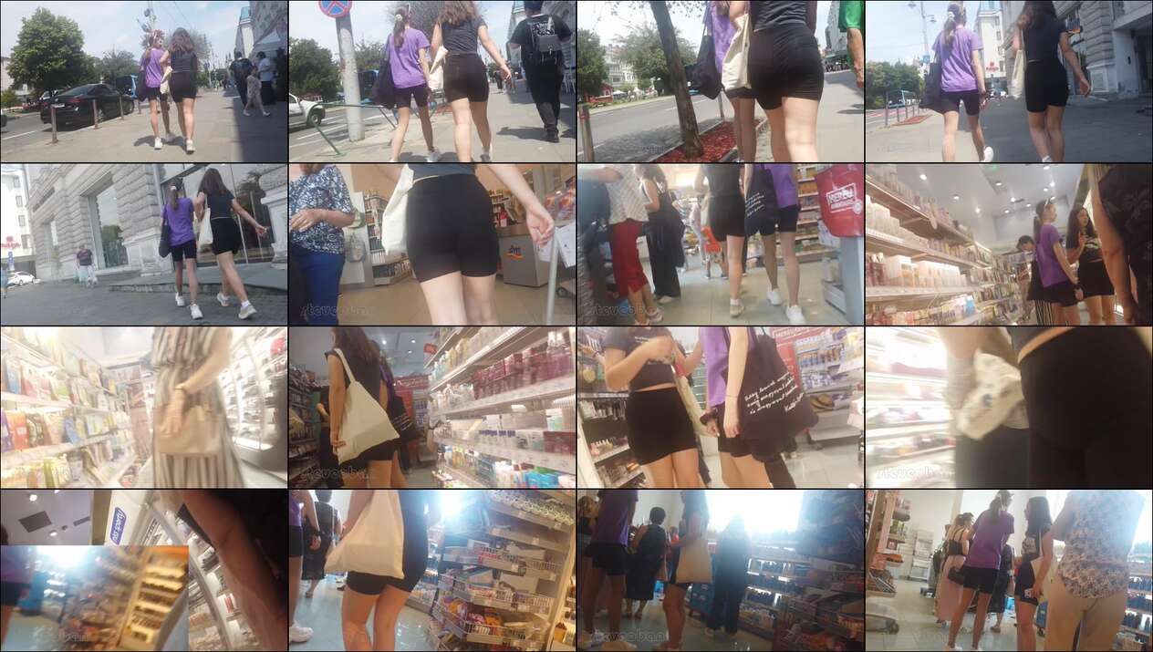 january 2024 the candid forum videos
