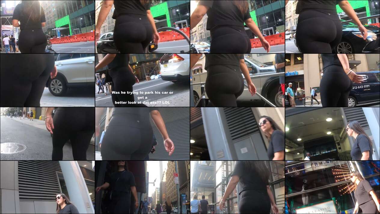 leggings creepshots vol.1