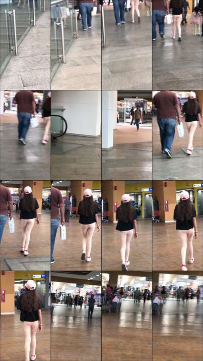 july 2023 the candid forum videos