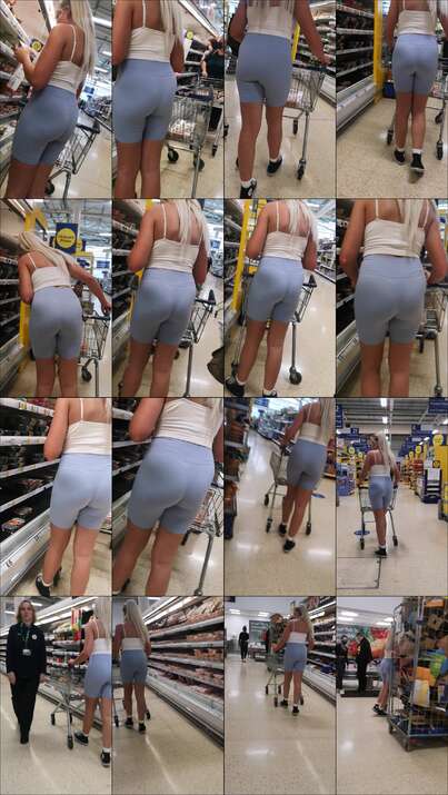 public street ass collection from tcf and toc