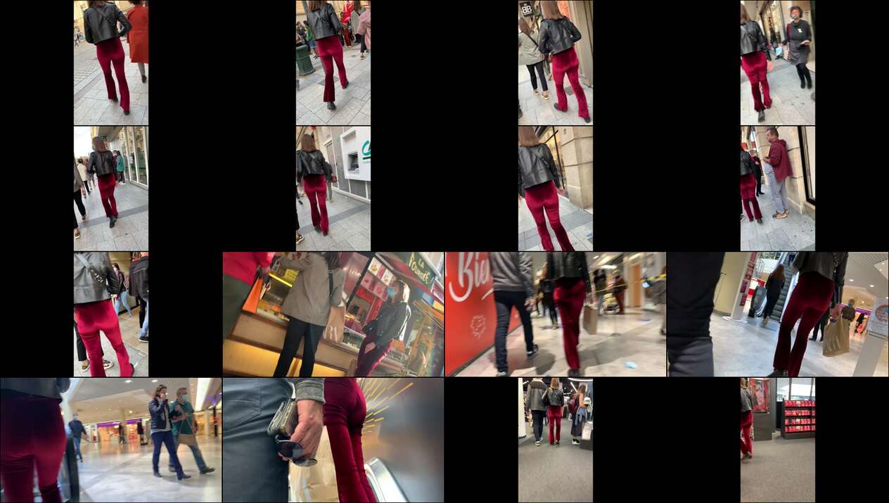 nazaky videos
