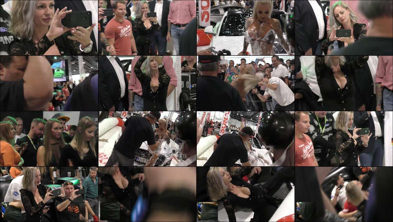 june 2022 the candid forum videos