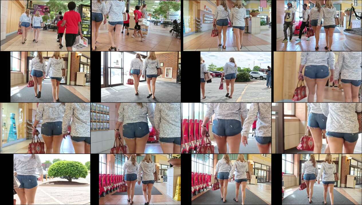 may 2024 the candid forum videos