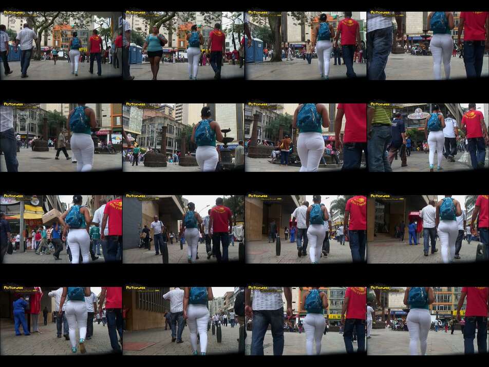 kingofcandids videos