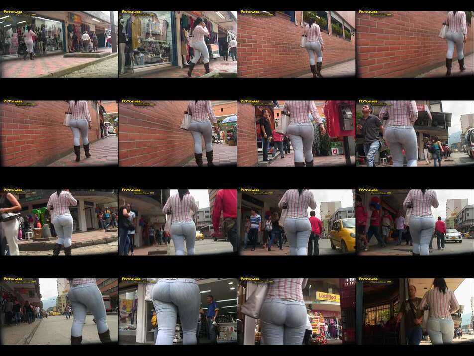 kingofcandids videos