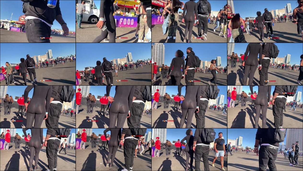 leggings creepshots vol.3