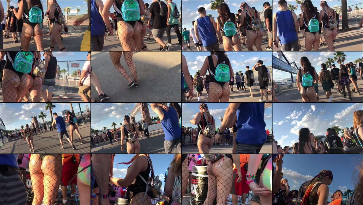 july 2023 the candid forum videos