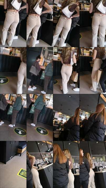 public street ass collection from tcf and toc