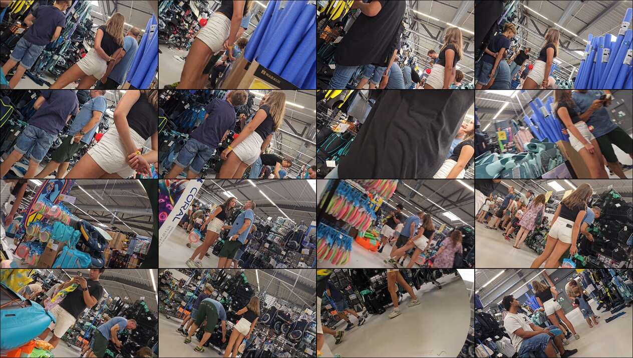 june 2023 the candid forum videos